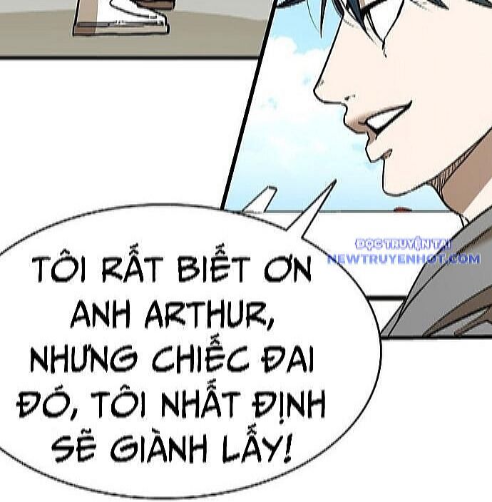 Chương 351