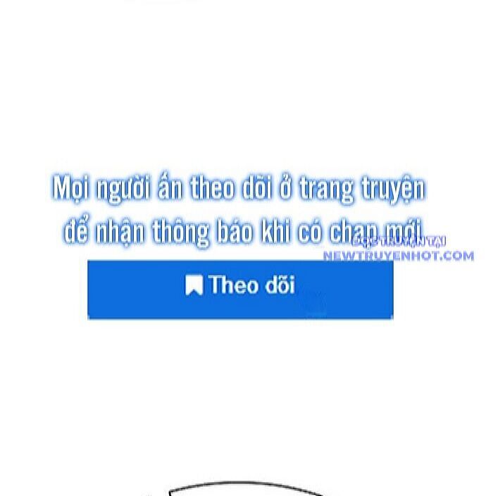 Chương 351