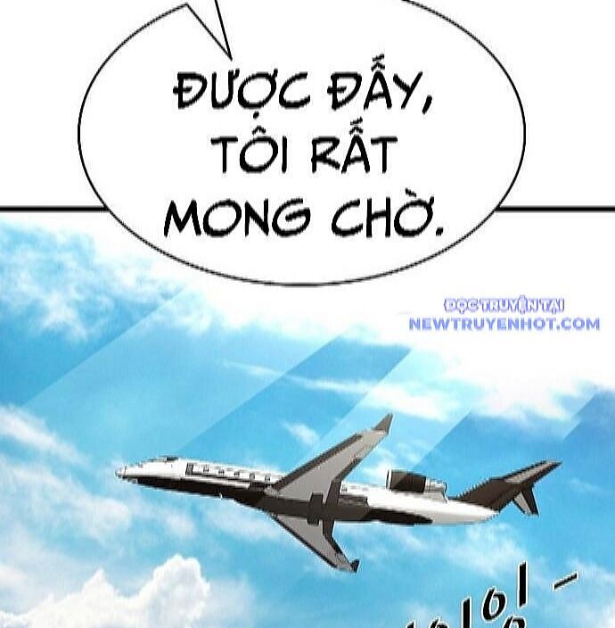 Chương 351