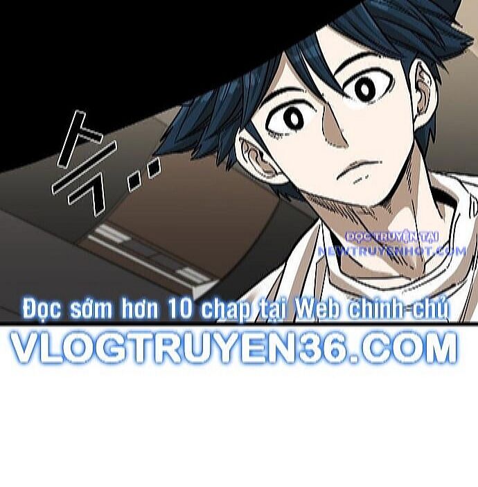 Chương 351