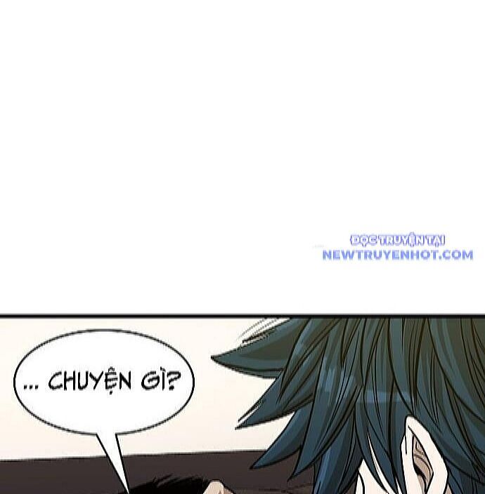 Chương 351