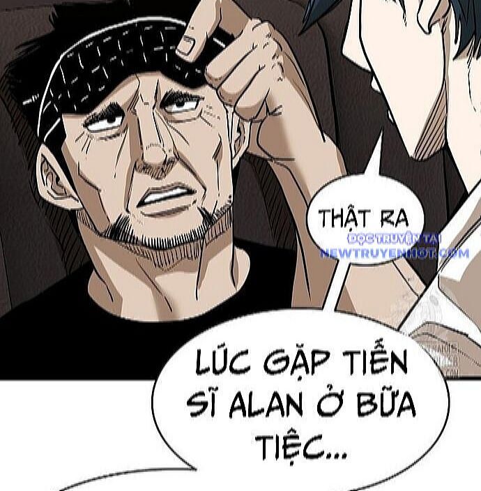 Chương 351