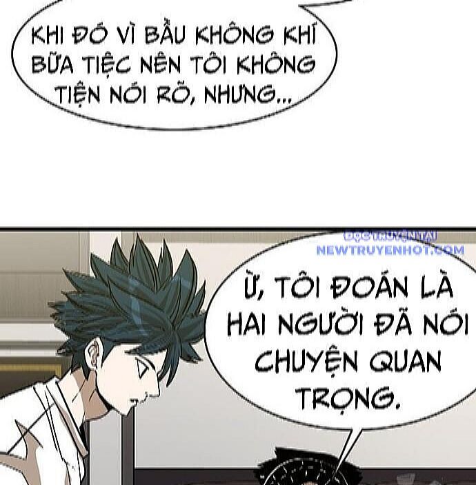 Chương 351