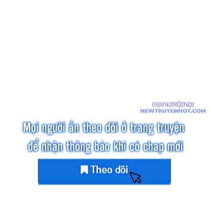 Chương 351