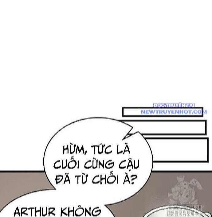 Chương 351
