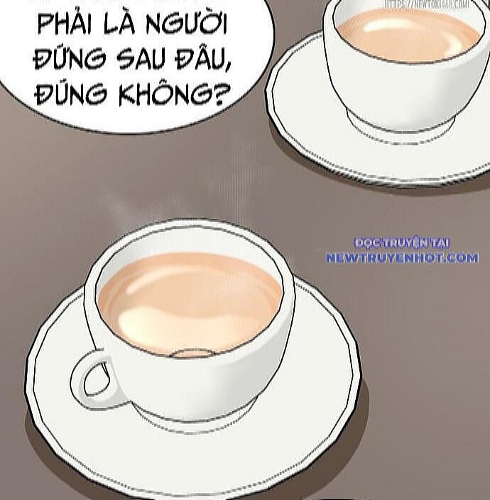 Chương 351