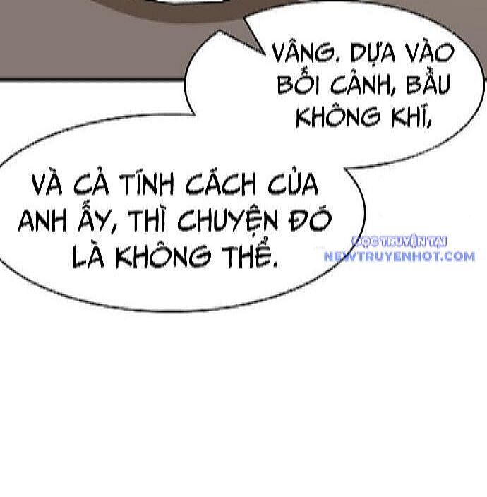Chương 351