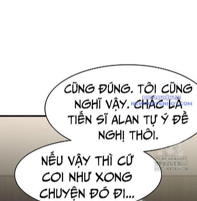 Chương 351