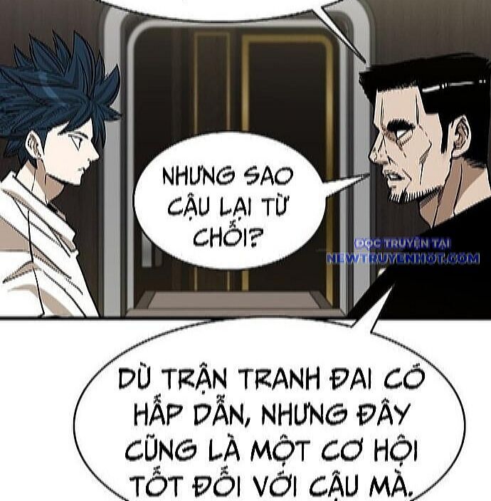 Chương 351