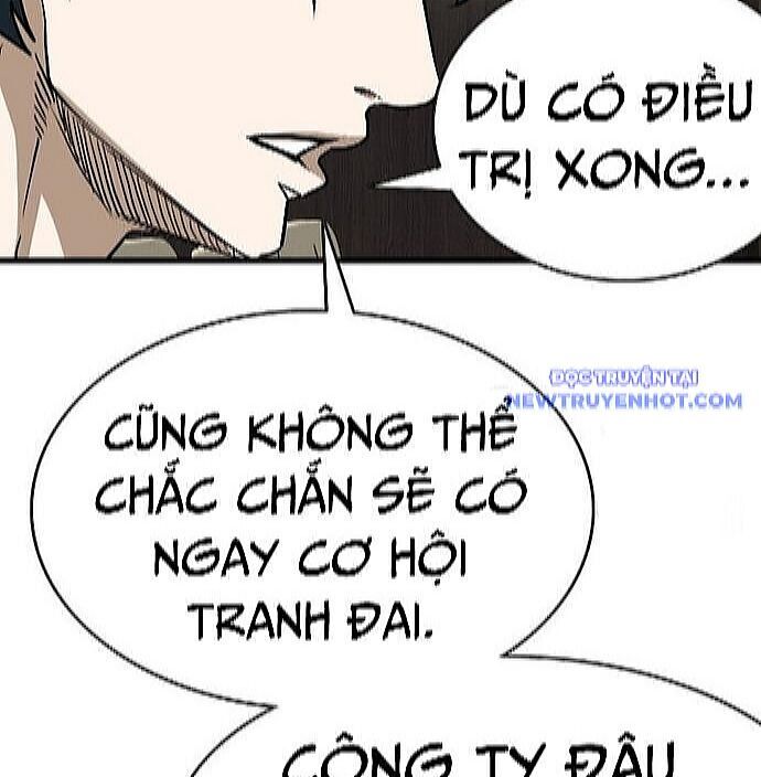 Chương 351