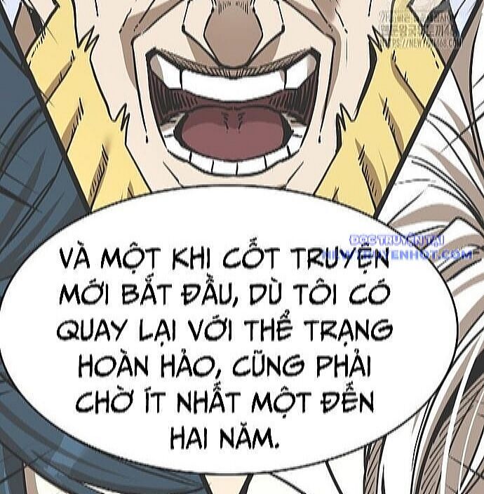 Chương 351