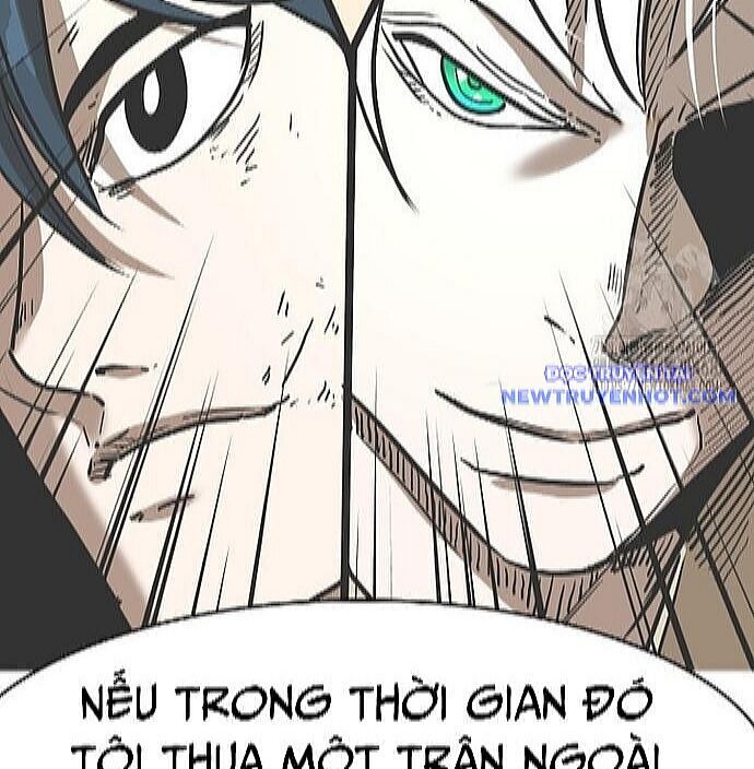 Chương 351