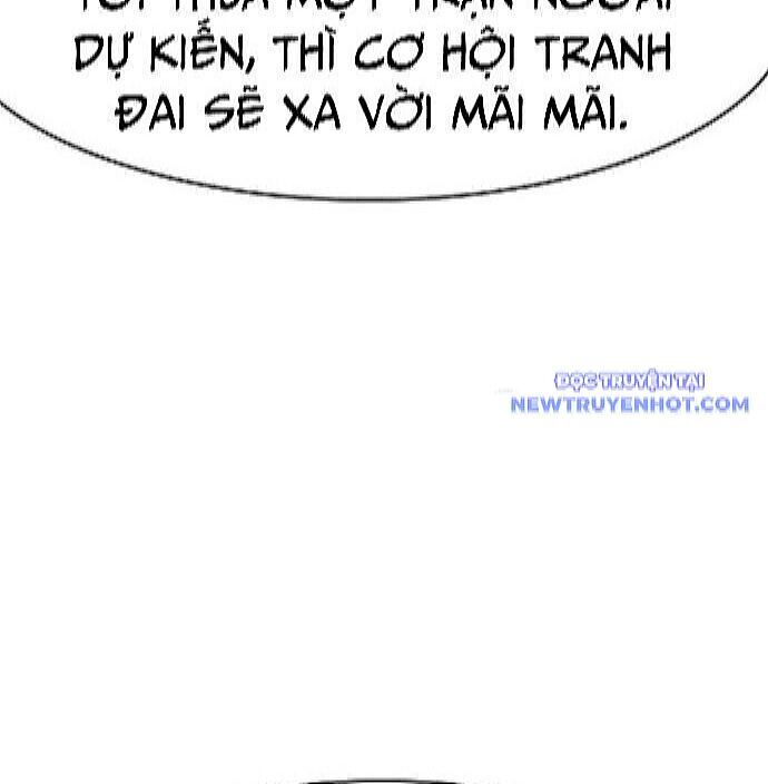 Chương 351
