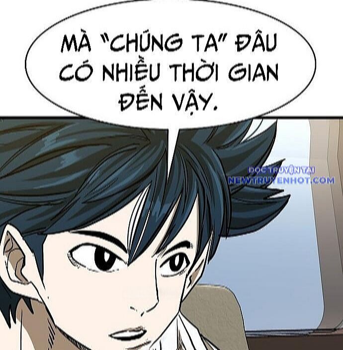 Chương 351