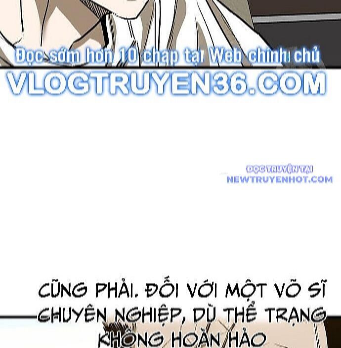 Chương 351