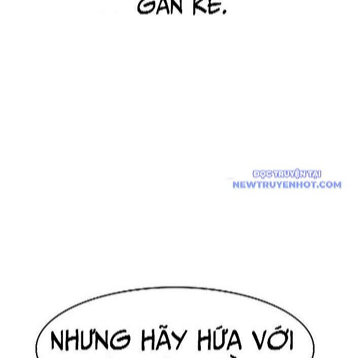 Chương 351