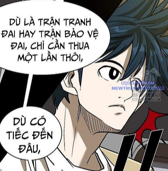 Chương 351