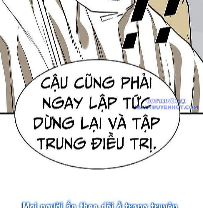Chương 351