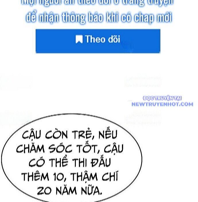 Chương 351