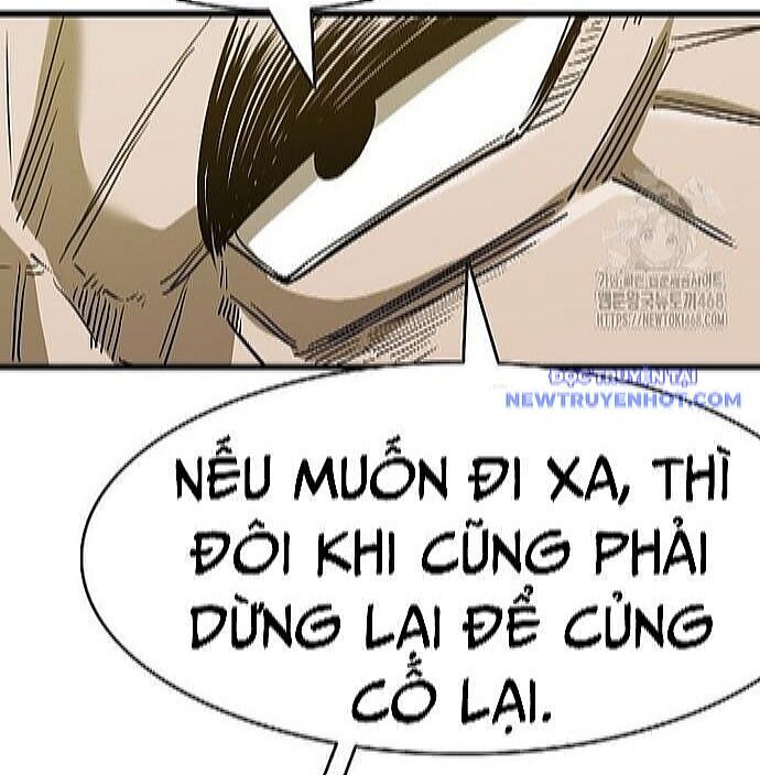 Chương 351