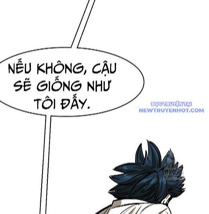 Chương 351