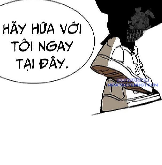 Chương 351
