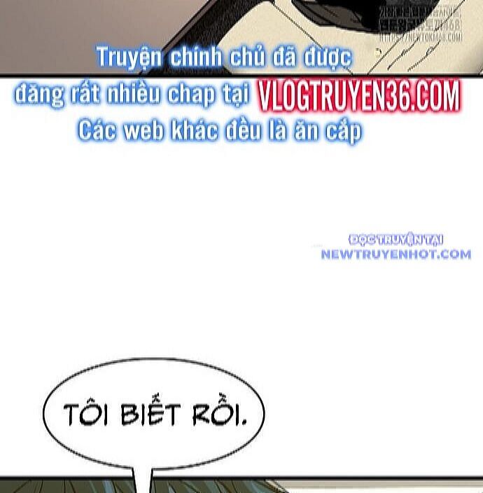 Chương 351