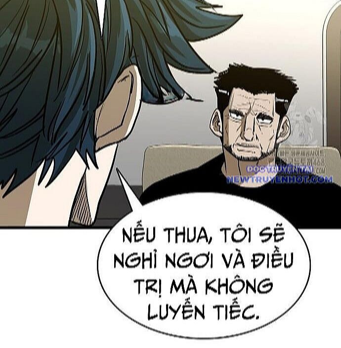 Chương 351
