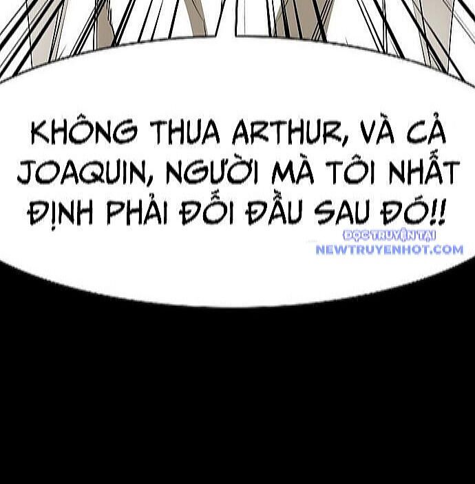 Chương 351
