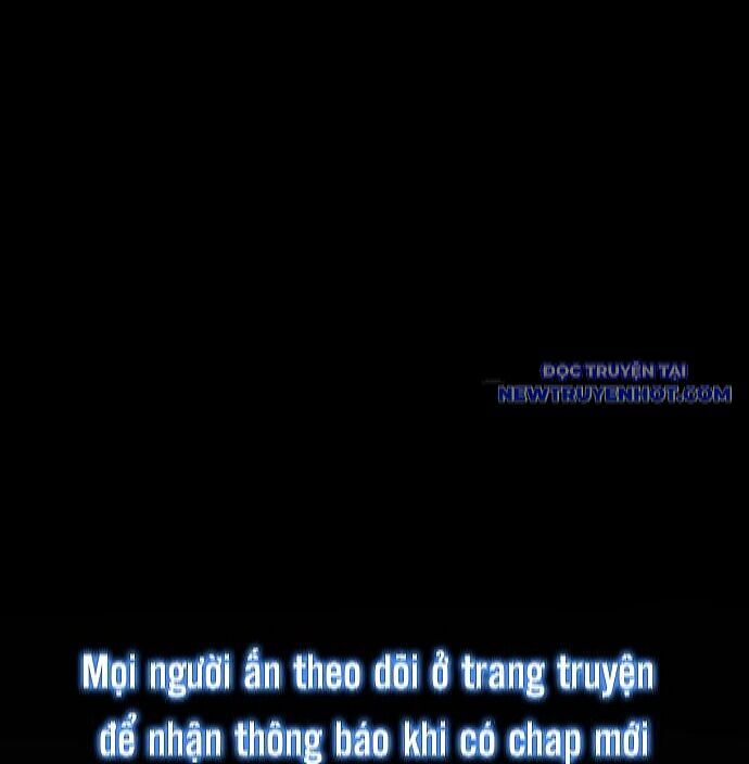 Chương 351