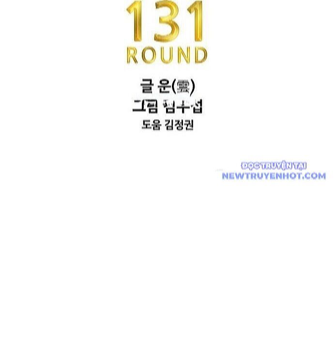 Chương 351