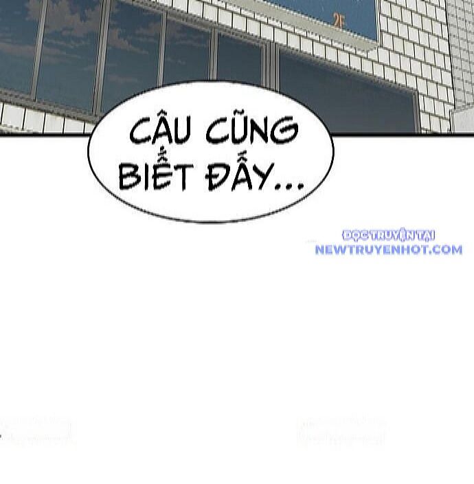 Chương 351