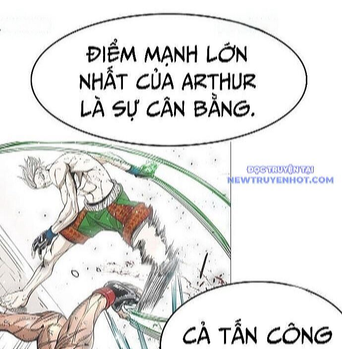 Chương 351