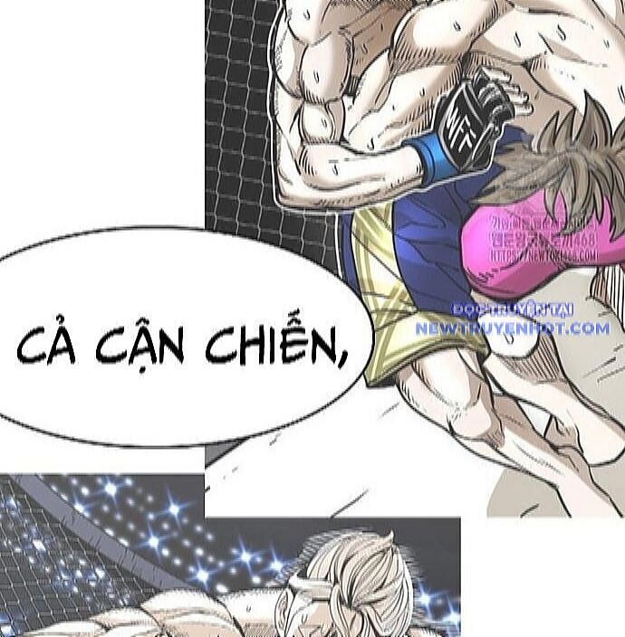 Chương 351