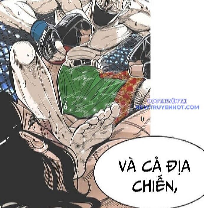 Chương 351
