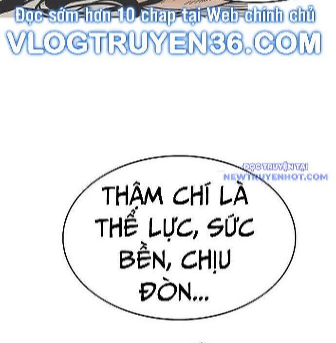 Chương 351