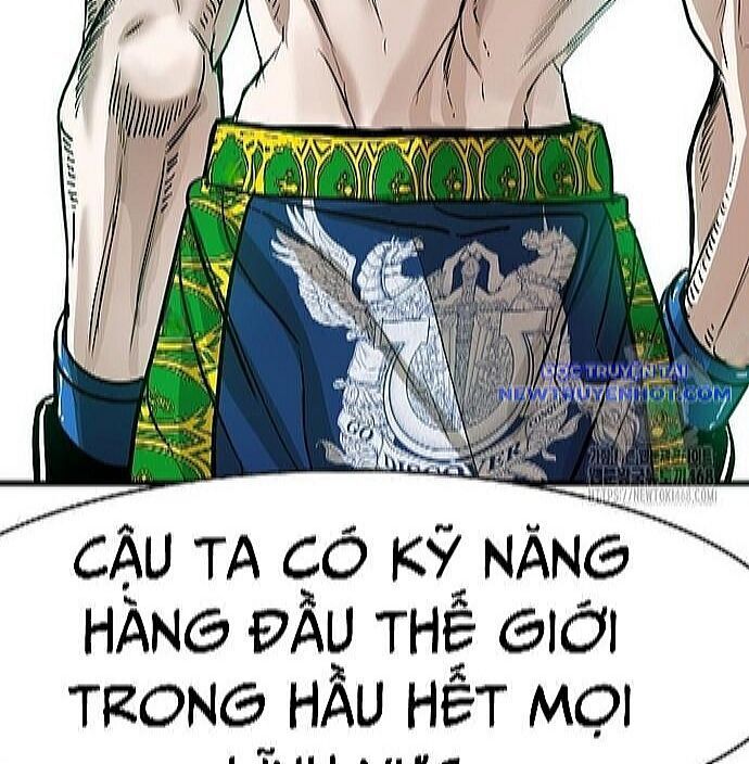 Chương 351