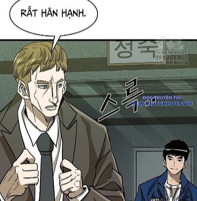 Chương 352