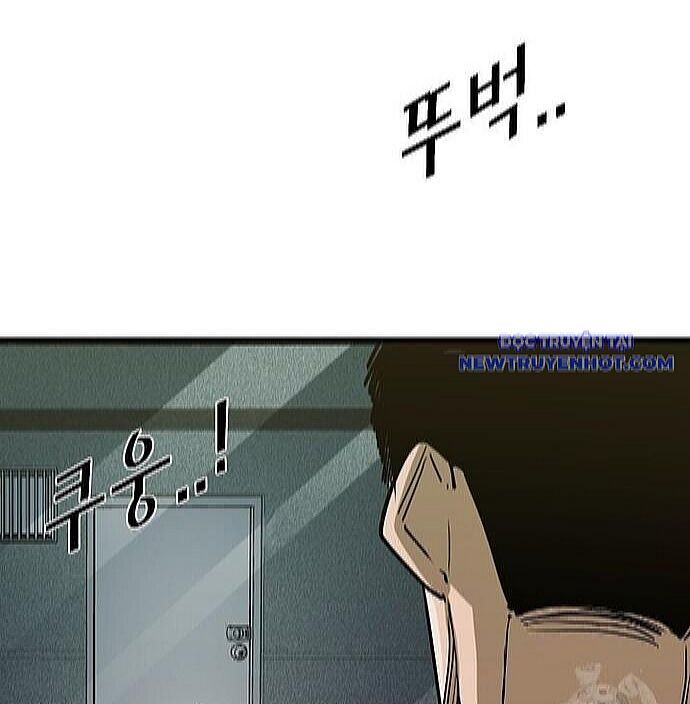 Chương 352