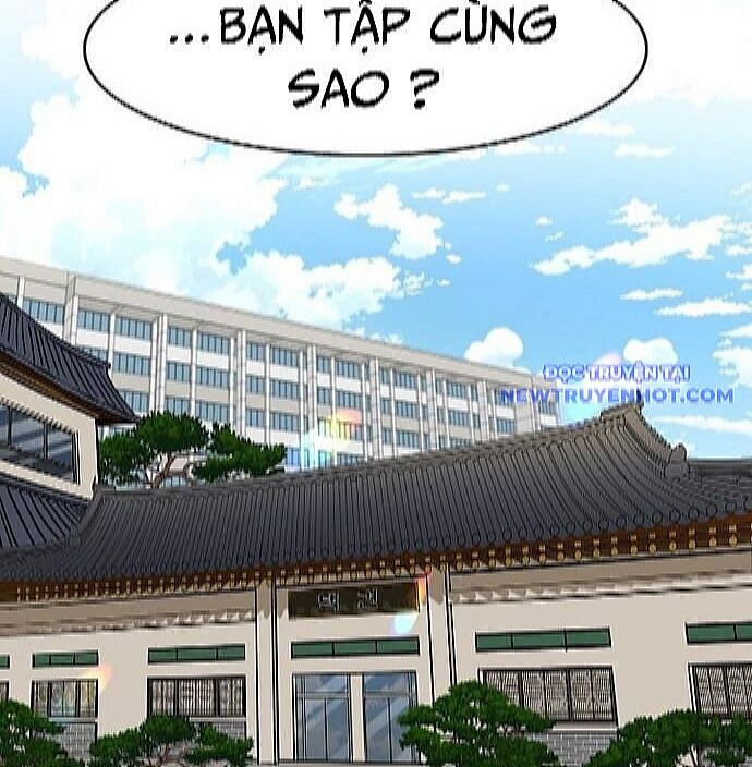 Chương 352
