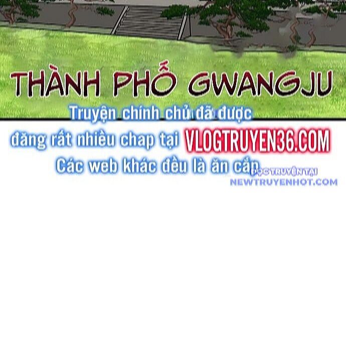 Chương 352