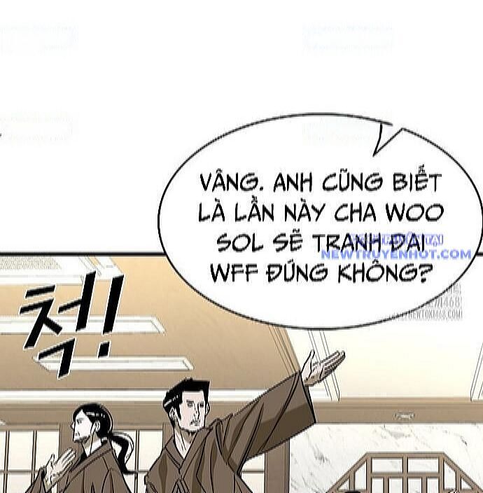 Chương 352