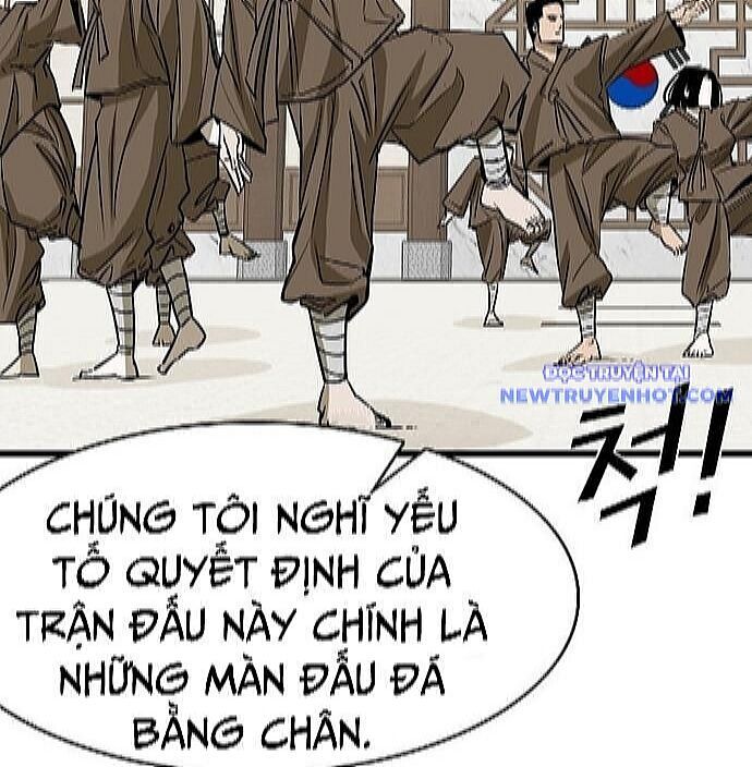 Chương 352