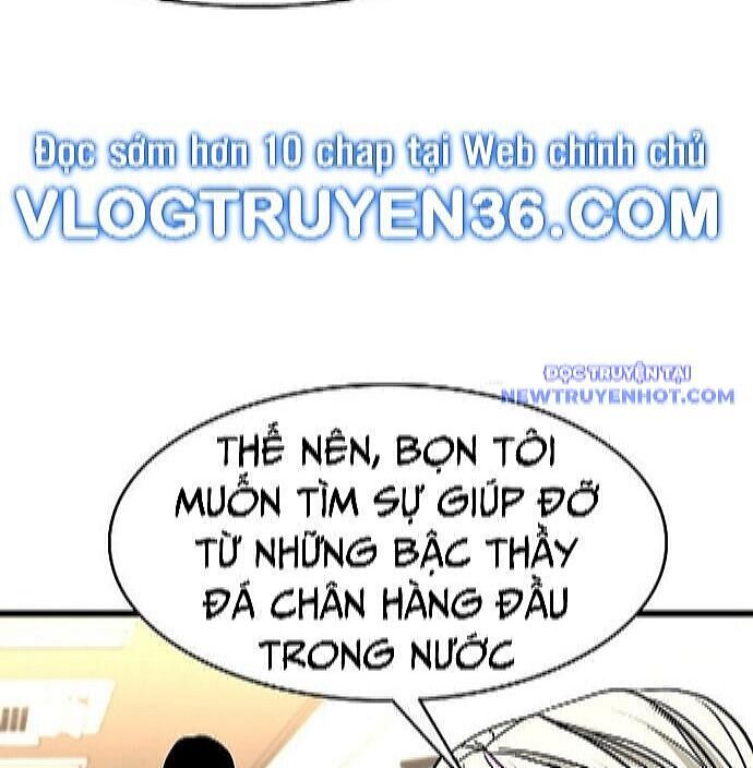 Chương 352