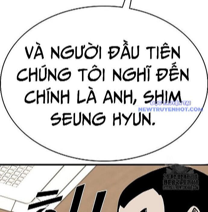 Chương 352