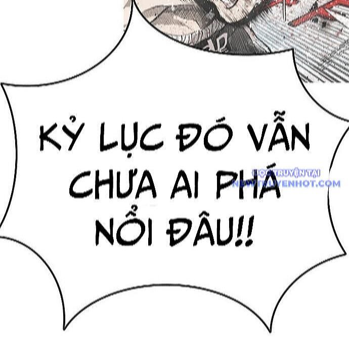 Chương 352