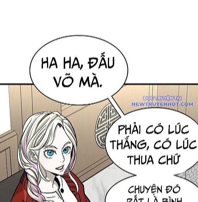 Chương 352