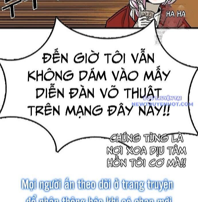 Chương 352