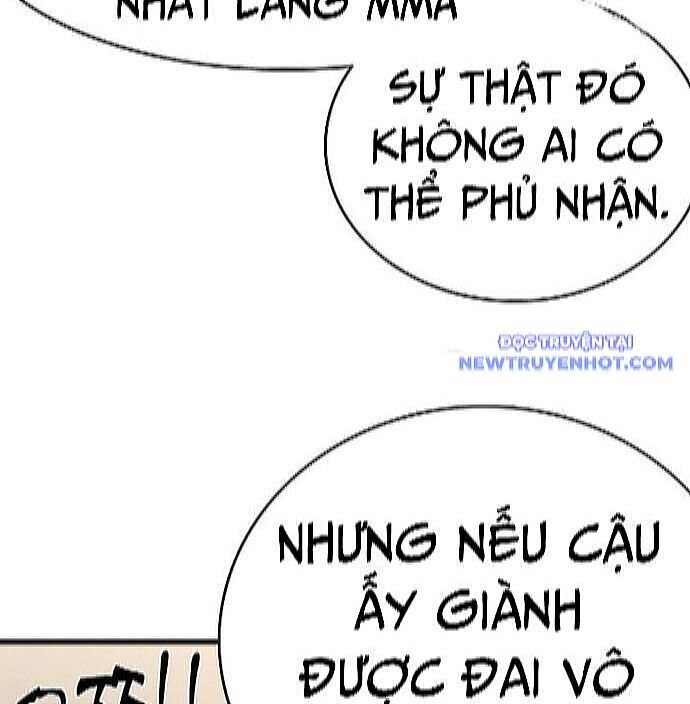 Chương 352