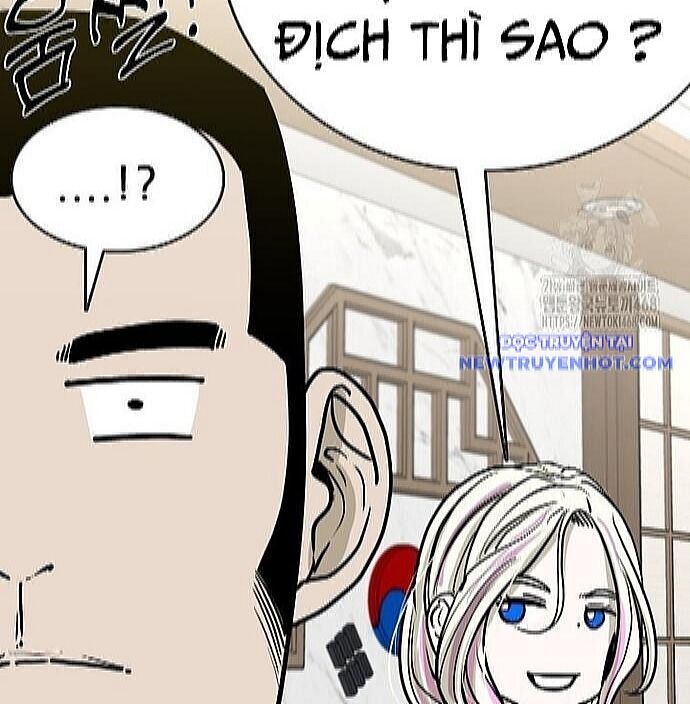 Chương 352